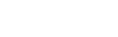 DENOVO