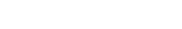 DENOVO